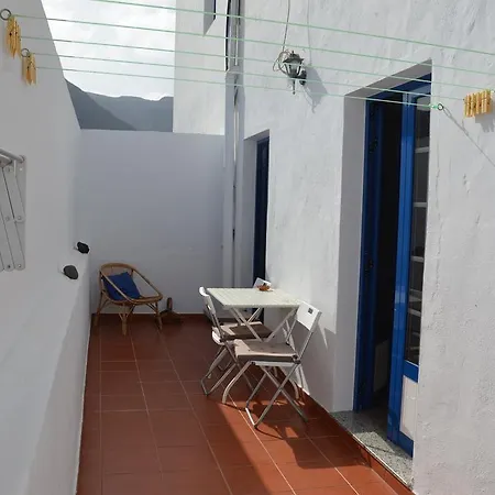 Casa Gabriela *