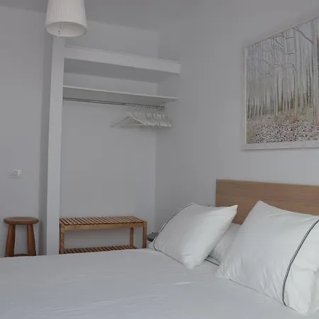 Casa Gabriela Holiday home *