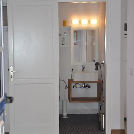 Holiday home Casa Gabriela