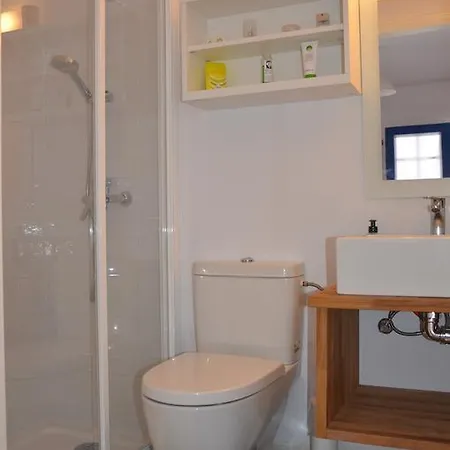 Feriehus Casa Gabriela *