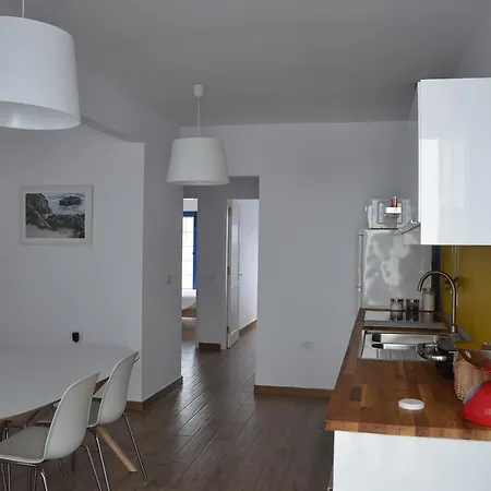 Feriehus Casa Gabriela