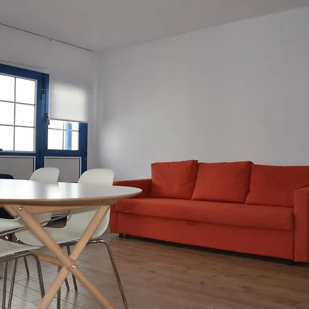 Casa Gabriela